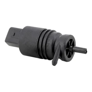 Ruitensproeipomp Audi/Bmw/Merc/Skoda