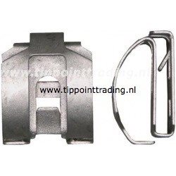 17sp041