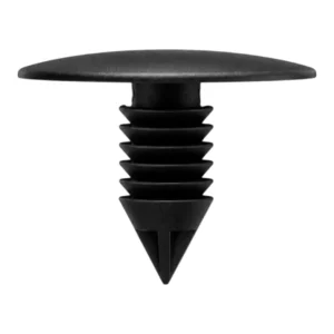Drukclip Renault/Peugeot/Citroën