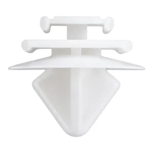 Sierlijstclip Peugeot/Renault (856540/7701049270) Bulk