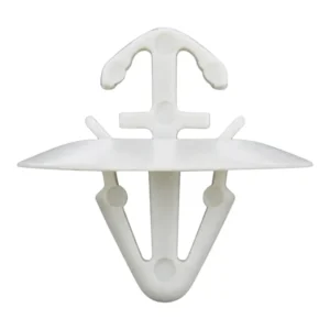 Sierlijstclip Iveco/Renault (500326896/7703077421) Bulk