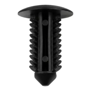 Drukclip Renault (7703077153/7703077356) Bulk