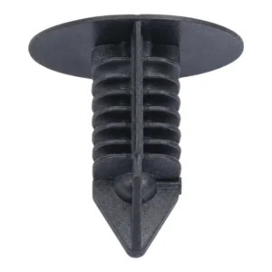 Drukclip Renault (7703077435) Bulk (Min Afname 25 Stuks)