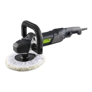 Actiepakket Poetsmachine Roterend