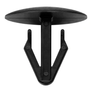 Drukclip Nissan (155300051) Bulk (Min Afname 25 Stuks)