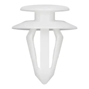 Deurclip Opel (2345957) Bulk (Min Afname 25 Stuks)