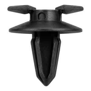 Deurclip Opel (2240582) Bulk (Min Afname 25 Stuks)