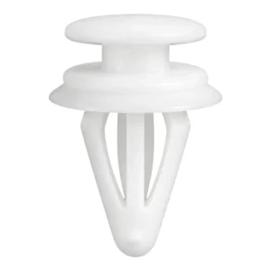 Bekledingsclip Opel/Ford (9032112/149910) Bulk