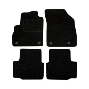 Automattenset Opel Astra K (B16) 2015 - 2022