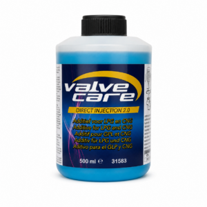 Prins Valve Care 500 ml